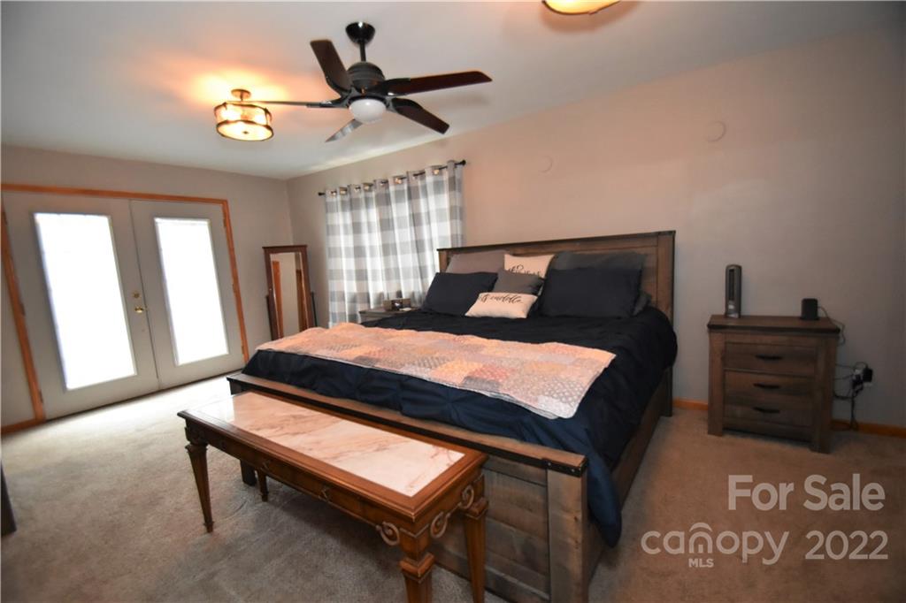 3213 Puetts Chapel Road Dallas, NC 28034 - Photo 16 of 43 Gallery Image 16