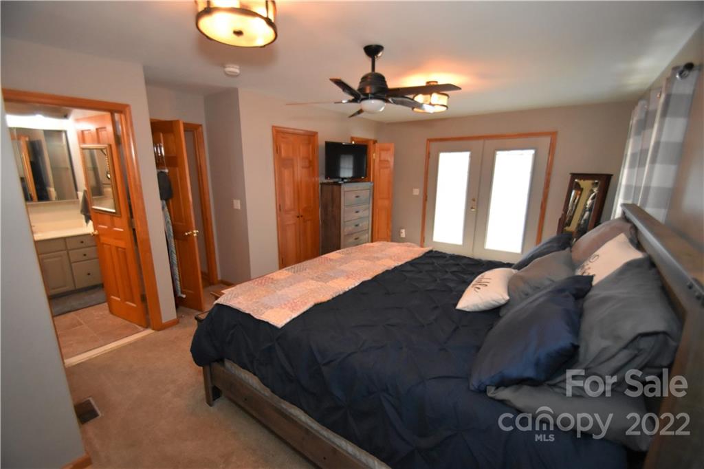 3213 Puetts Chapel Road Dallas, NC 28034 - Photo 17 of 43 Gallery Image 17