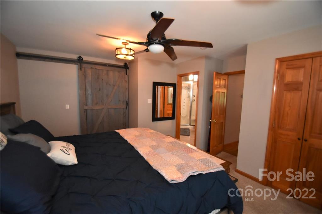 3213 Puetts Chapel Road Dallas, NC 28034 - Photo 18 of 43 Gallery Image 18