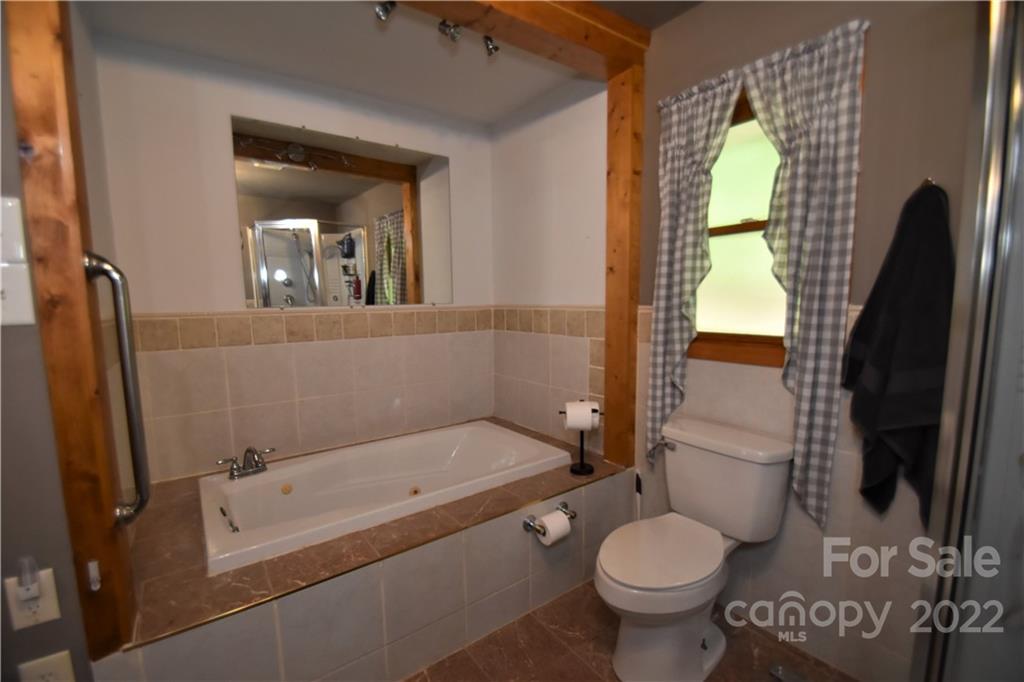 3213 Puetts Chapel Road Dallas, NC 28034 - Photo 19 of 43 Gallery Image 19