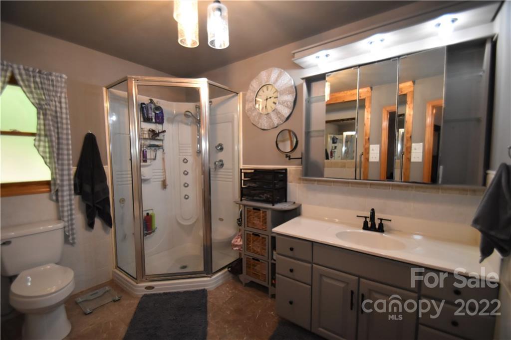 3213 Puetts Chapel Road Dallas, NC 28034 - Photo 20 of 43 Gallery Image 20
