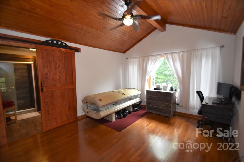 3213 Puetts Chapel Road Dallas, NC 28034 - Photo 23 of 43 Gallery Image 23