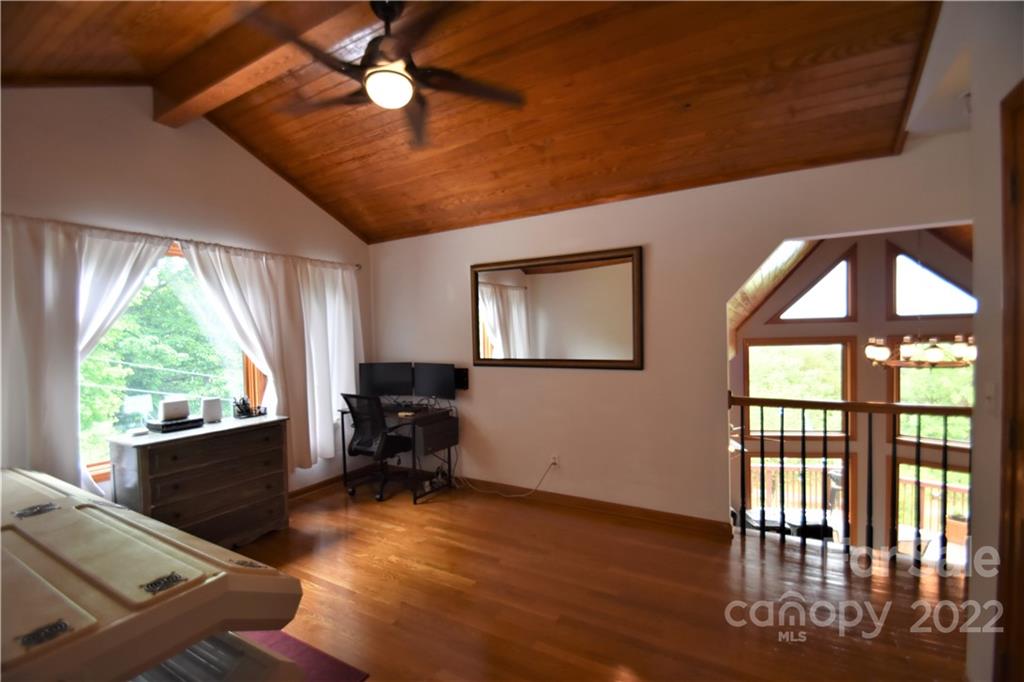 3213 Puetts Chapel Road Dallas, NC 28034 - Photo 24 of 43 Gallery Image 24