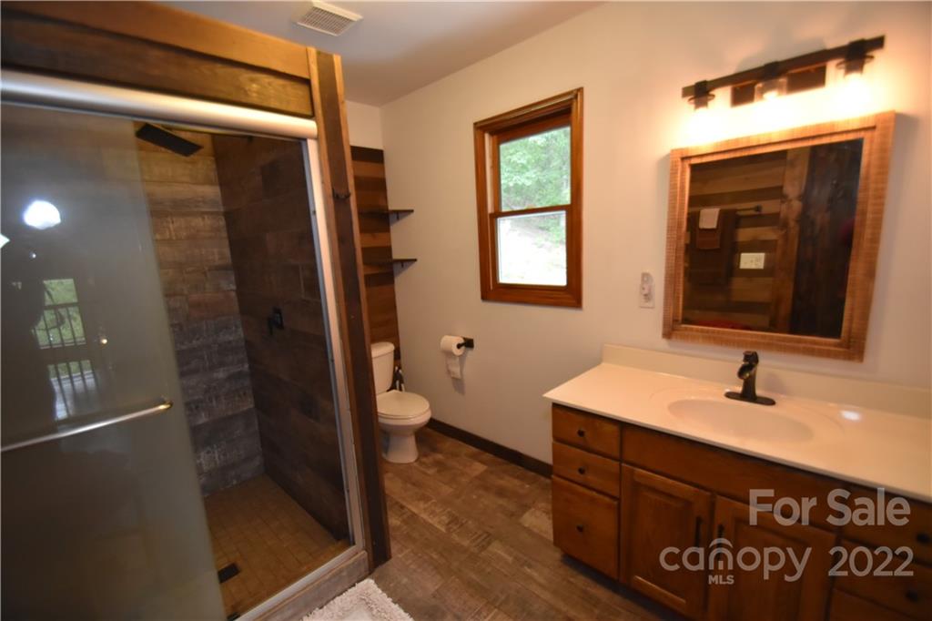 3213 Puetts Chapel Road Dallas, NC 28034 - Photo 25 of 43 Gallery Image 25