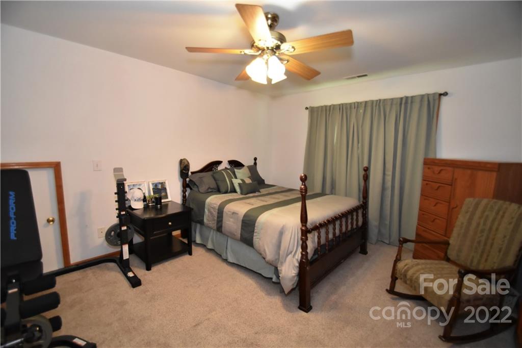 3213 Puetts Chapel Road Dallas, NC 28034 - Photo 26 of 43 Gallery Image 26