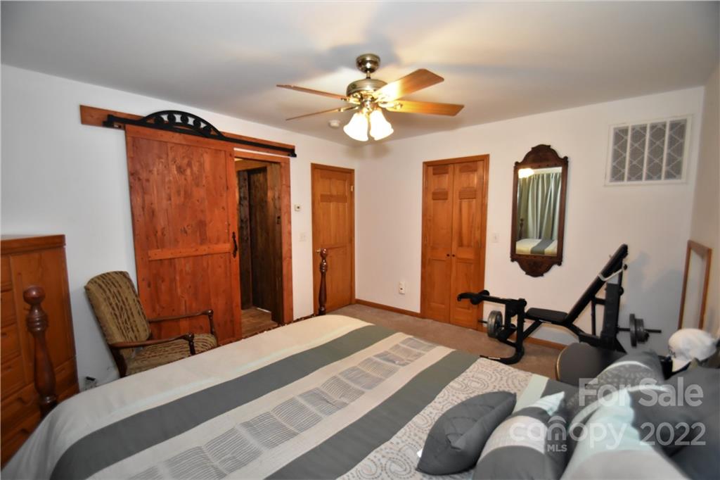 3213 Puetts Chapel Road Dallas, NC 28034 - Photo 27 of 43 Gallery Image 27