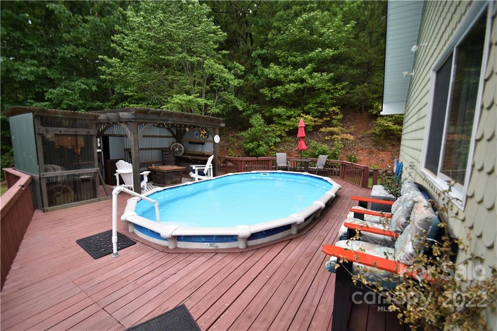 3213 Puetts Chapel Road Dallas, NC 28034 - Photo 28 of 43 Gallery Image 28