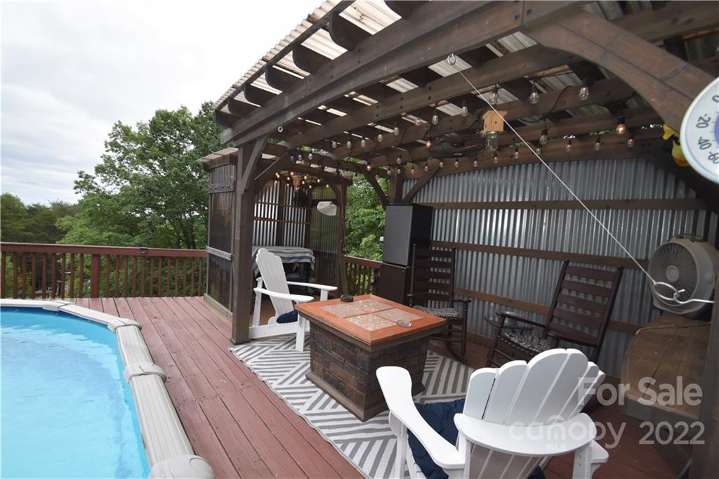 3213 Puetts Chapel Road Dallas, NC 28034 - Photo 29 of 43 Gallery Image 29