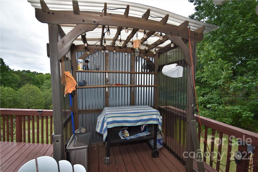 3213 Puetts Chapel Road Dallas, NC 28034 - Photo 30 of 43 Gallery Image 30