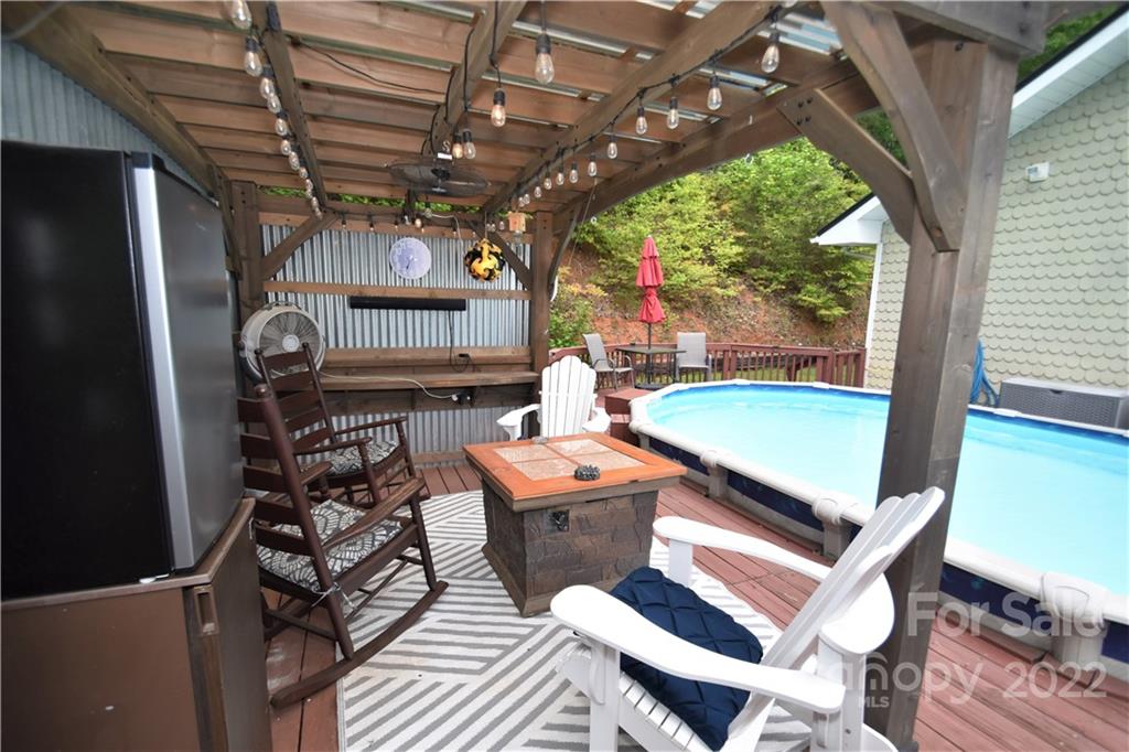 3213 Puetts Chapel Road Dallas, NC 28034 - Photo 31 of 43 Gallery Image 31