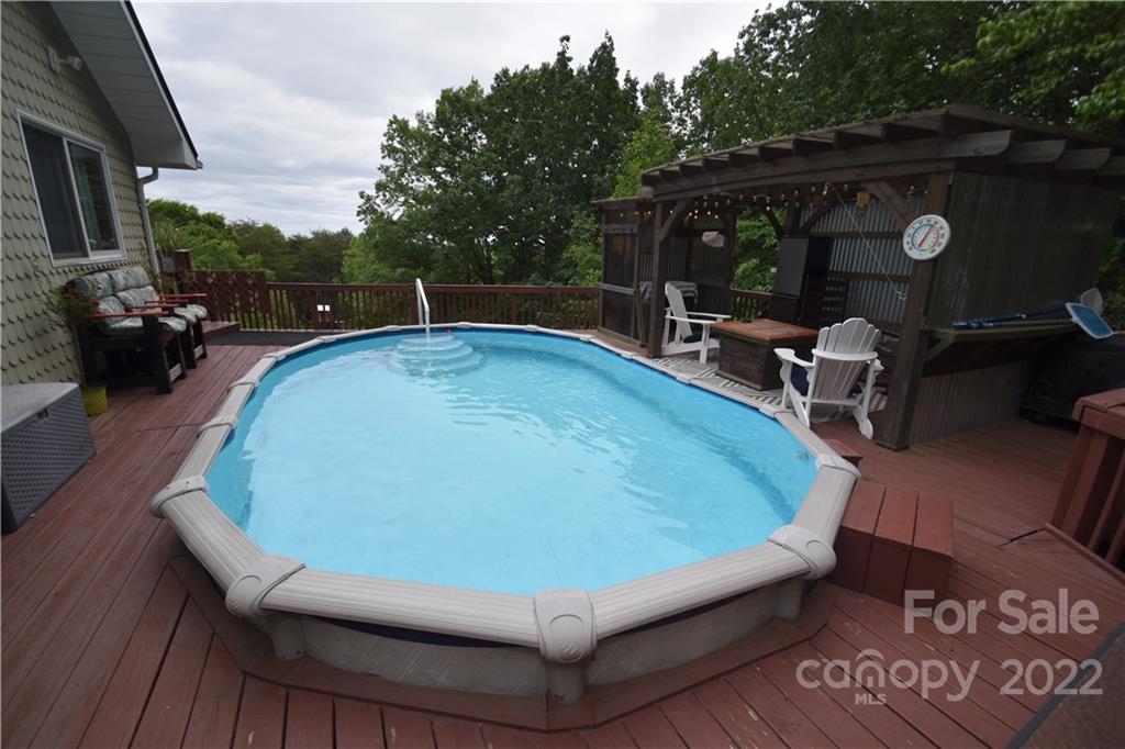 3213 Puetts Chapel Road Dallas, NC 28034 - Photo 32 of 43 Gallery Image 32