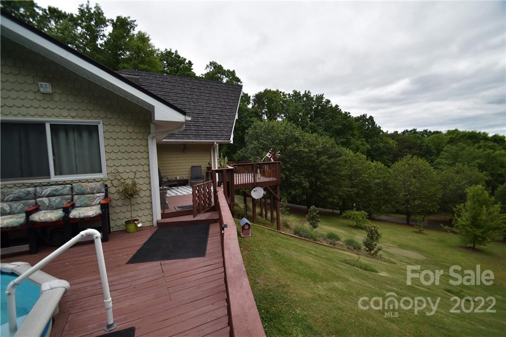 3213 Puetts Chapel Road Dallas, NC 28034 - Photo 33 of 43 Gallery Image 33