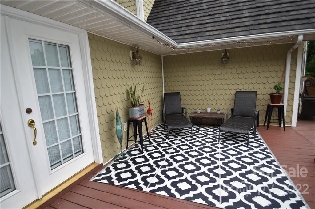 3213 Puetts Chapel Road Dallas, NC 28034 - Photo 34 of 43 Gallery Image 34