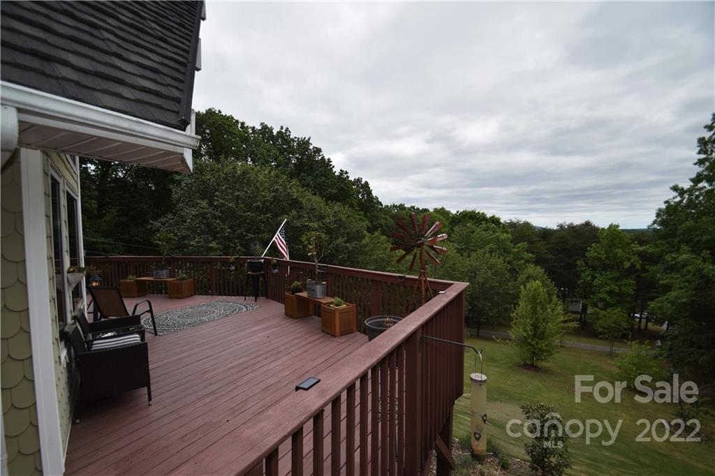 3213 Puetts Chapel Road Dallas, NC 28034 - Photo 35 of 43 Gallery Image 35