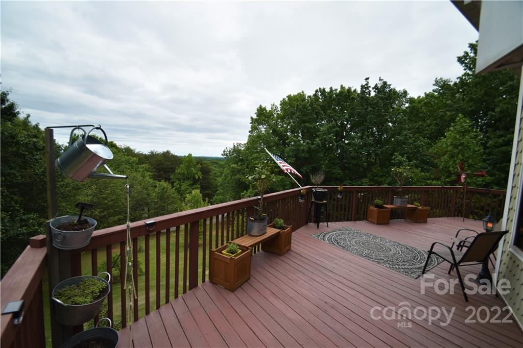 3213 Puetts Chapel Road Dallas, NC 28034 - Photo 36 of 43 Gallery Image 36