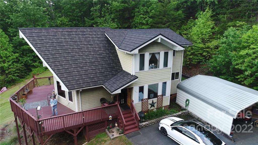 3213 Puetts Chapel Road Dallas, NC 28034 - Photo 37 of 43 Gallery Image 37