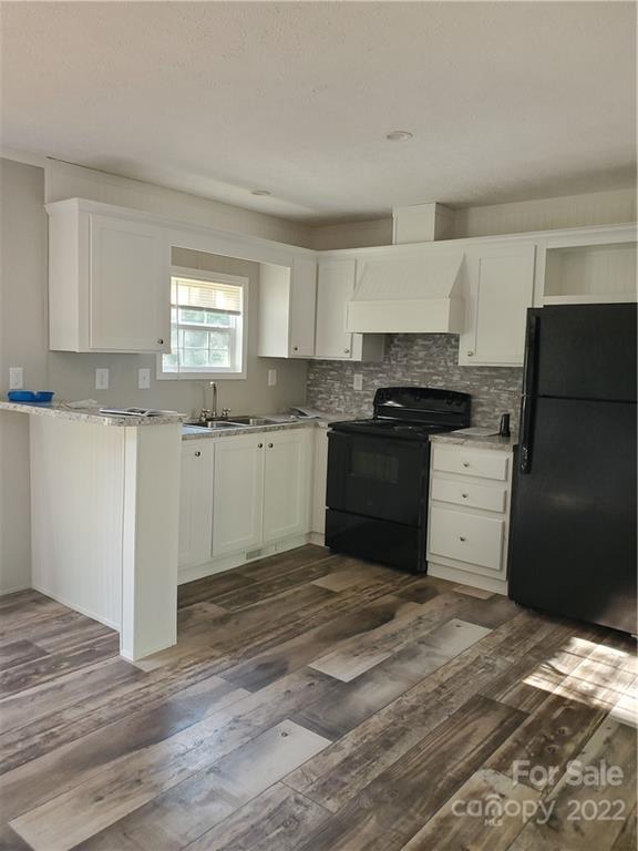 3213 Puetts Chapel Road Dallas, NC 28034 - Photo 39 of 43 Gallery Image 39