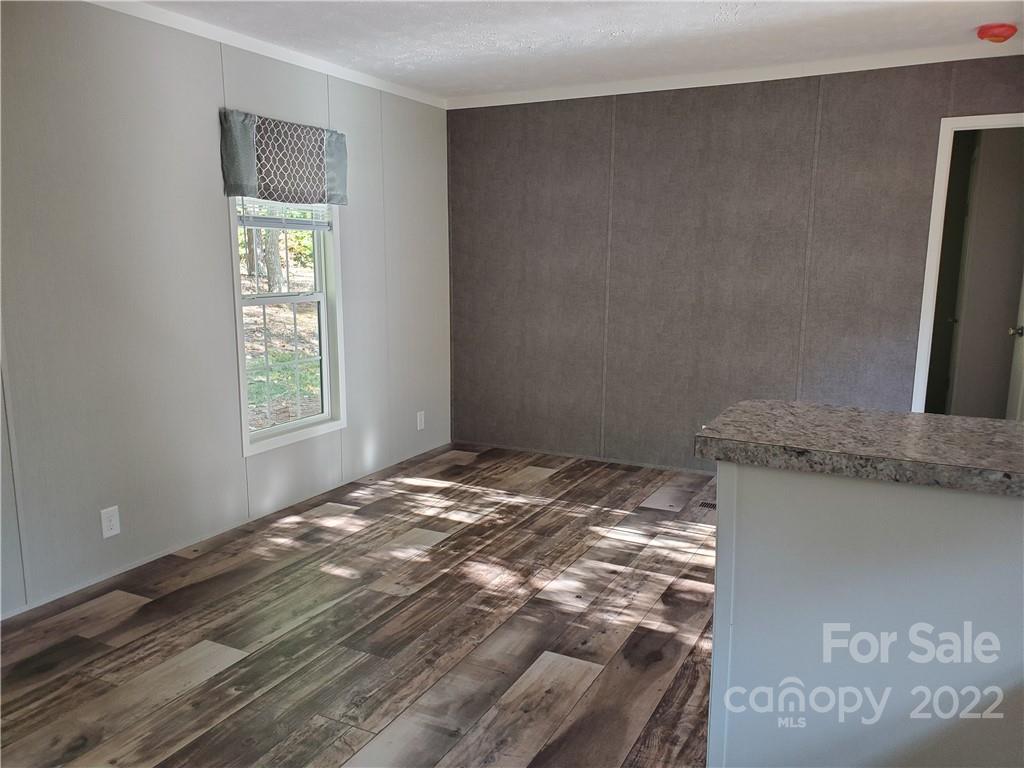 3213 Puetts Chapel Road Dallas, NC 28034 - Photo 40 of 43 Gallery Image 40