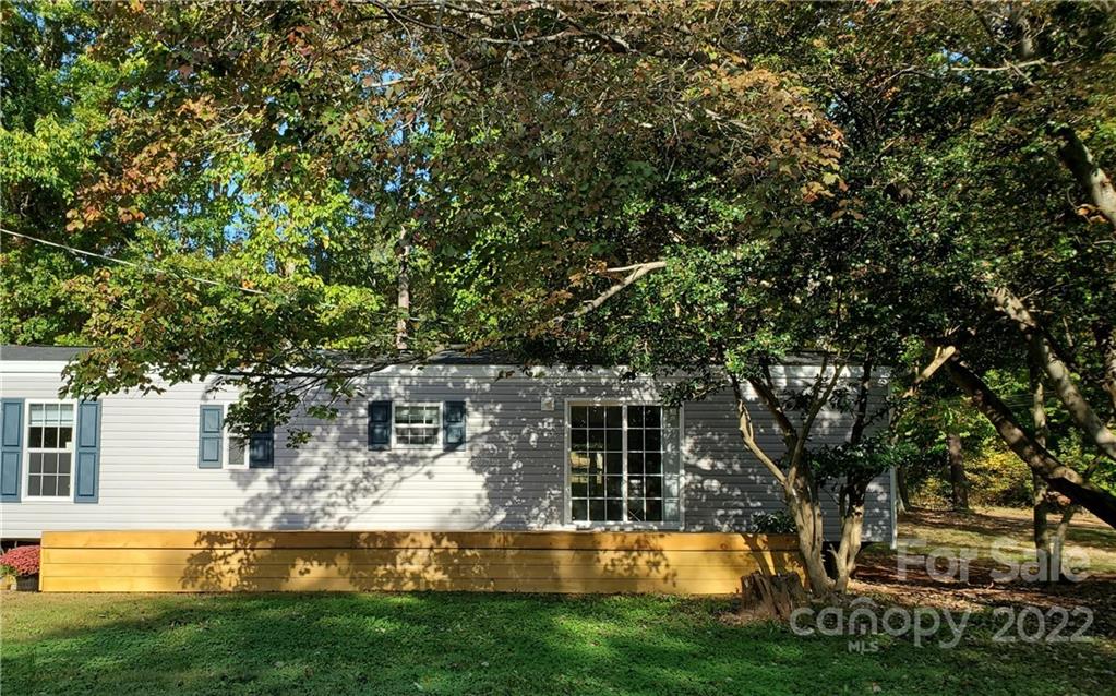 3213 Puetts Chapel Road Dallas, NC 28034 - Photo 42 of 43 Gallery Image 42