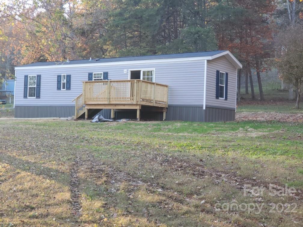 3213 Puetts Chapel Road Dallas, NC 28034 - Photo 43 of 43 Gallery Image 43