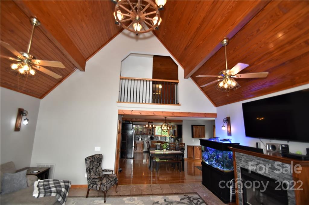 3213 Puetts Chapel Road Dallas, NC 28034 - Photo 8 of 43 Gallery Image 8