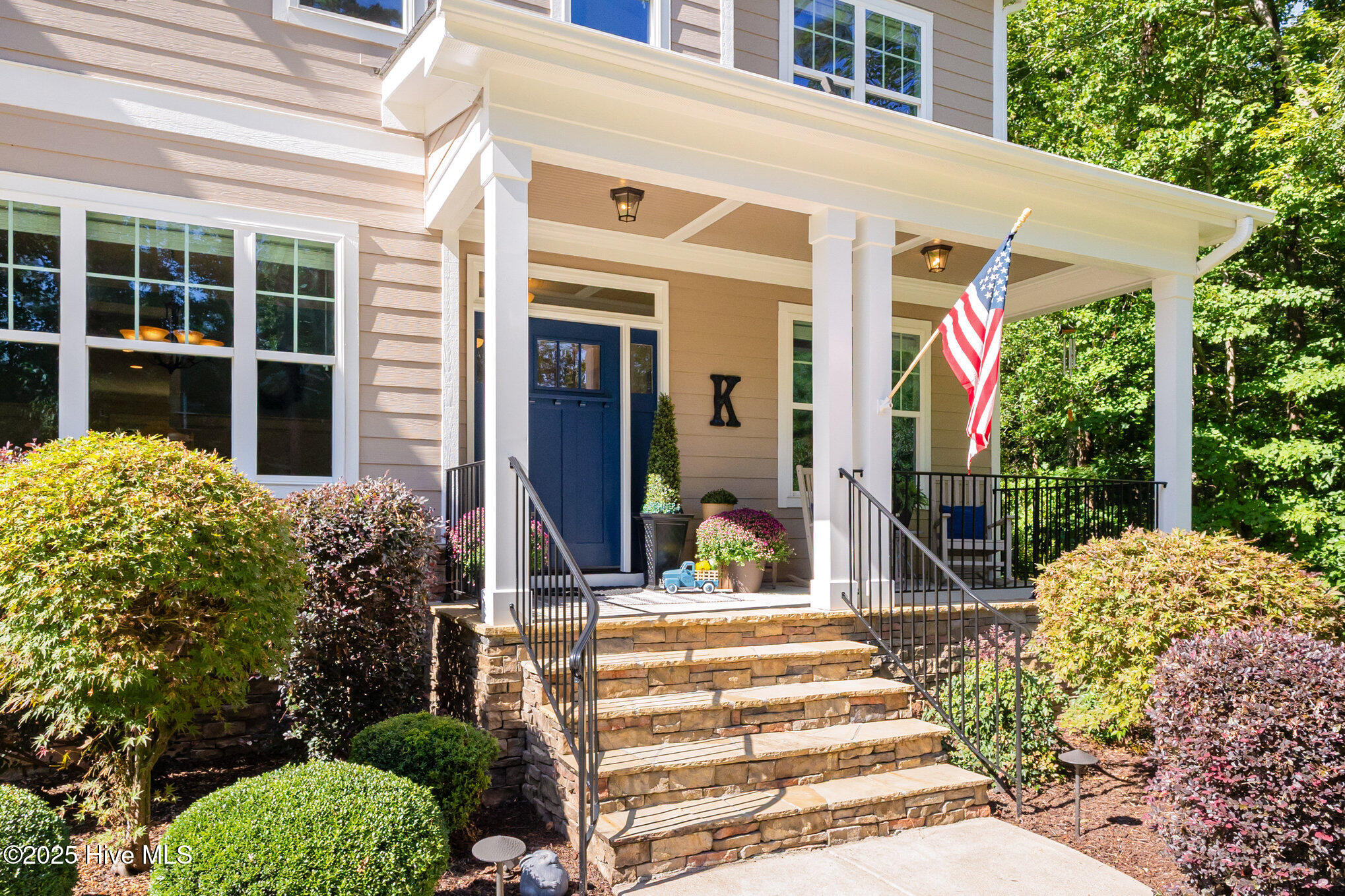 3112 Constance Circle Raleigh, NC 27603 - Photo 17 of 84 011_kv0a3198-edit_947