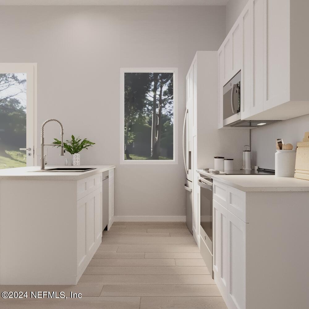 582 Woodlawn Road St. Augustine, FL 32084 - Photo 5 of 8 582Woodlawn-6