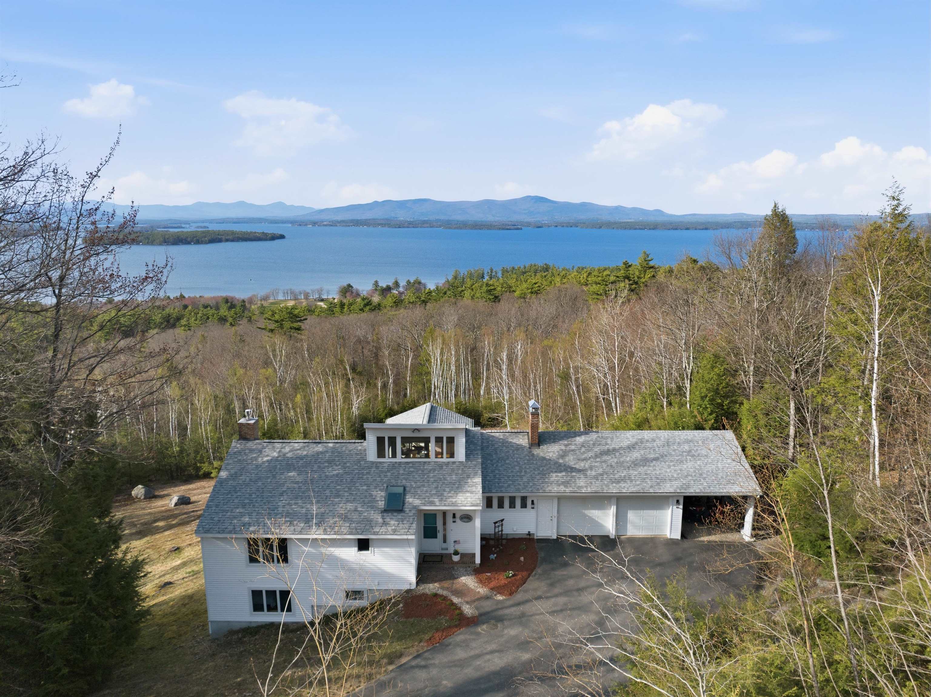 89 Briarcliff Road Gilford, NH 03249 - Photo 45 of 51 Gallery Image 45