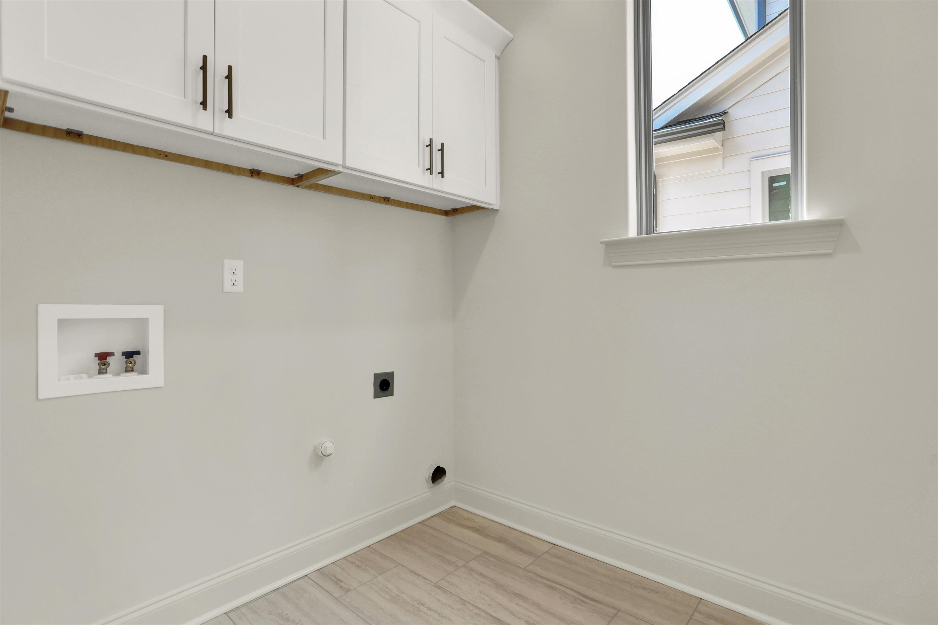899 Aldwick Drive Collierville, TN 38017 - Photo 25 of 37