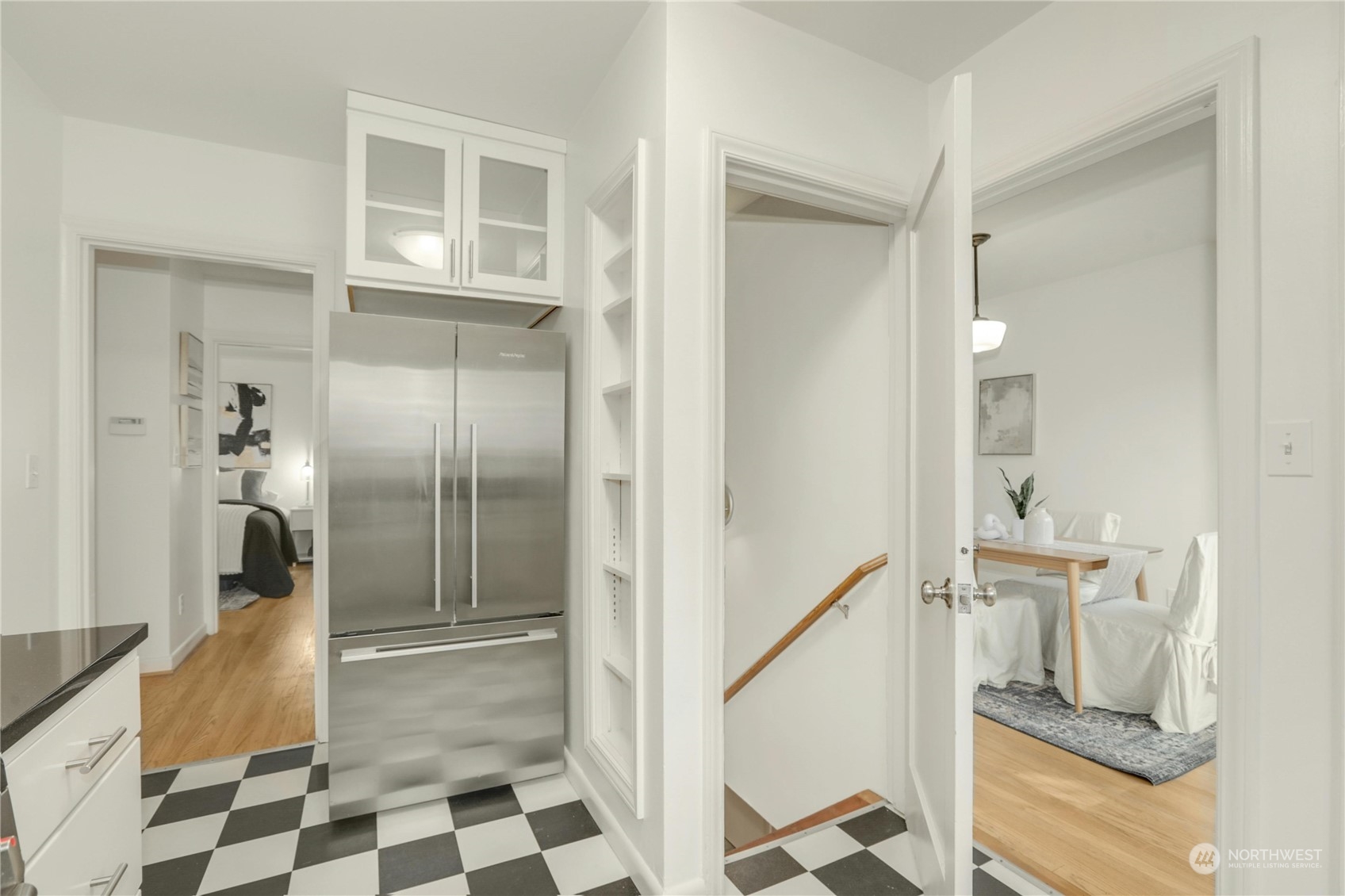1502 North 80th Street Seattle, WA 98103 - Photo 12 of 40