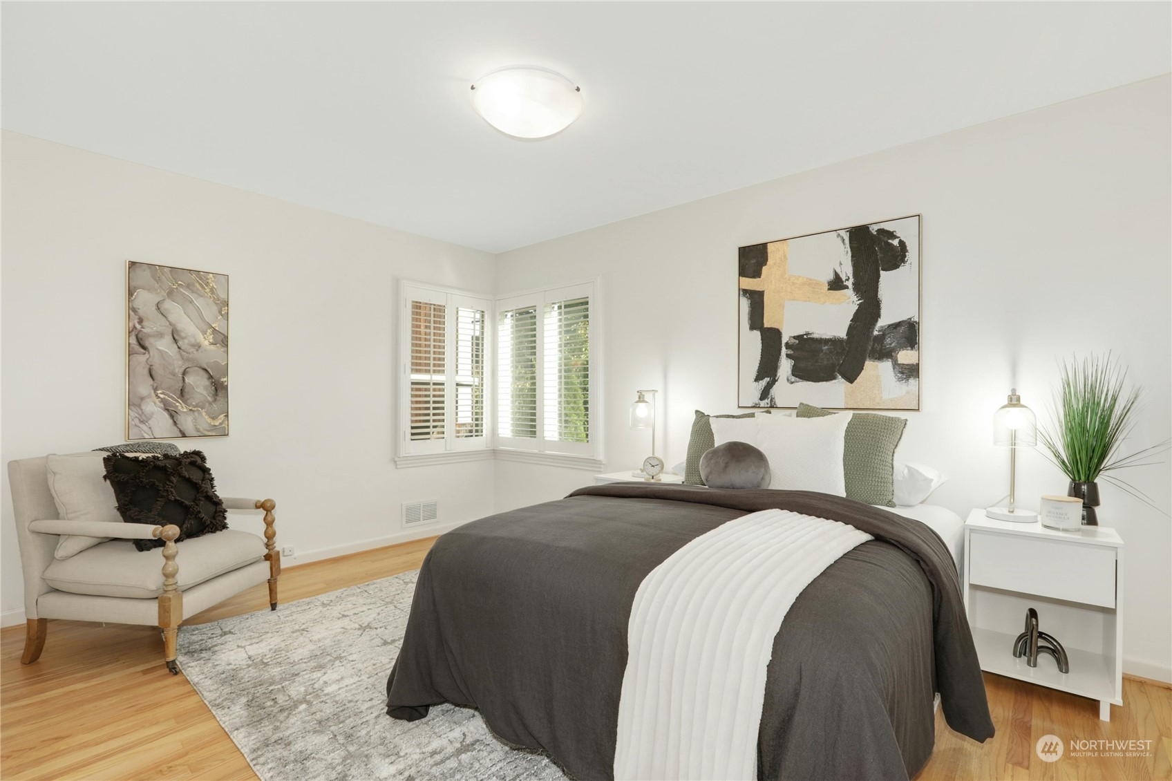 1502 North 80th Street Seattle, WA 98103 - Photo 13 of 40
