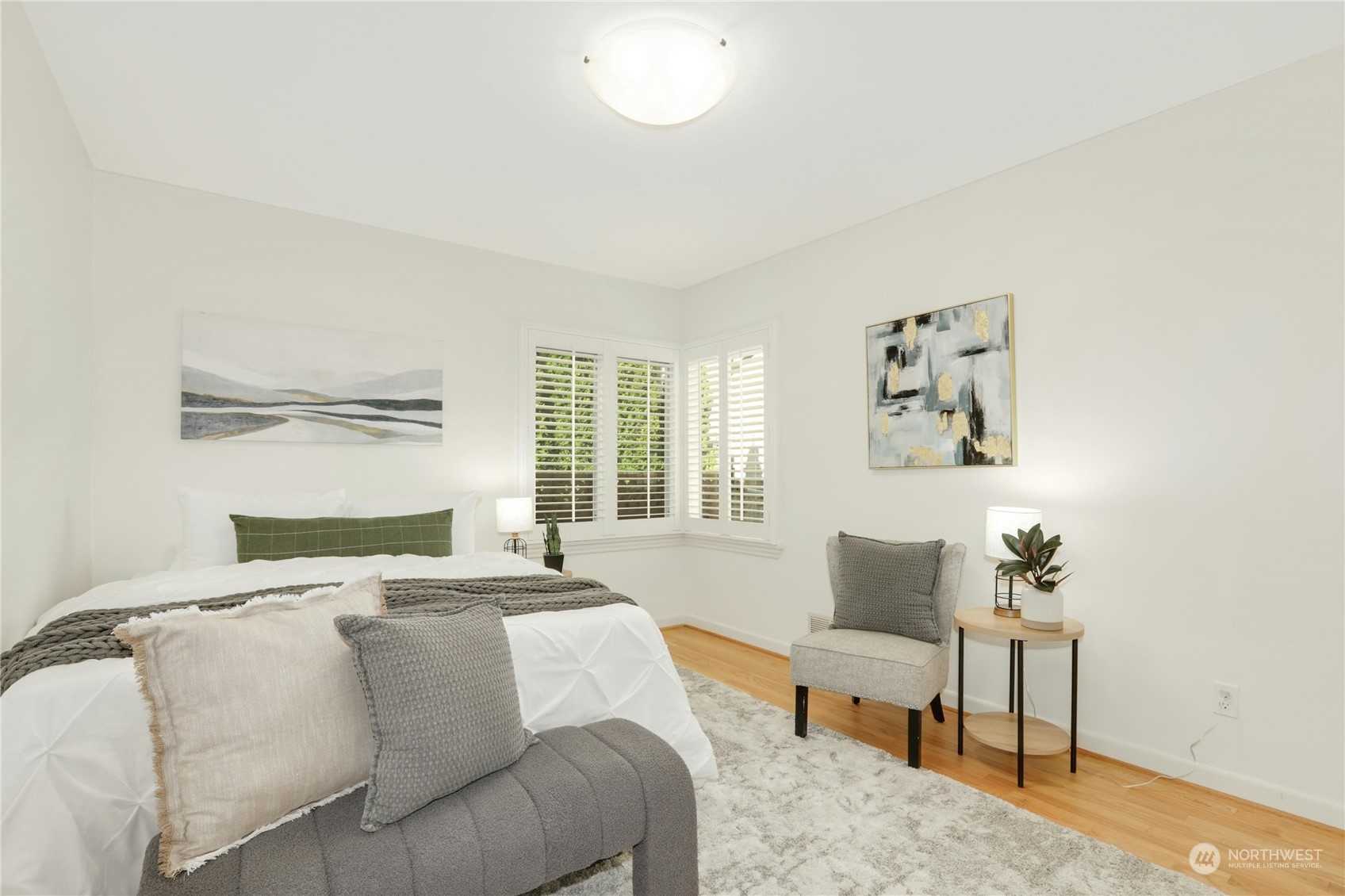 1502 North 80th Street Seattle, WA 98103 - Photo 15 of 40