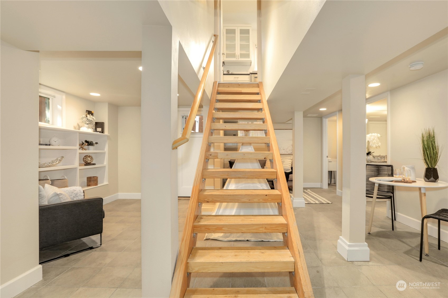 1502 North 80th Street Seattle, WA 98103 - Photo 20 of 40