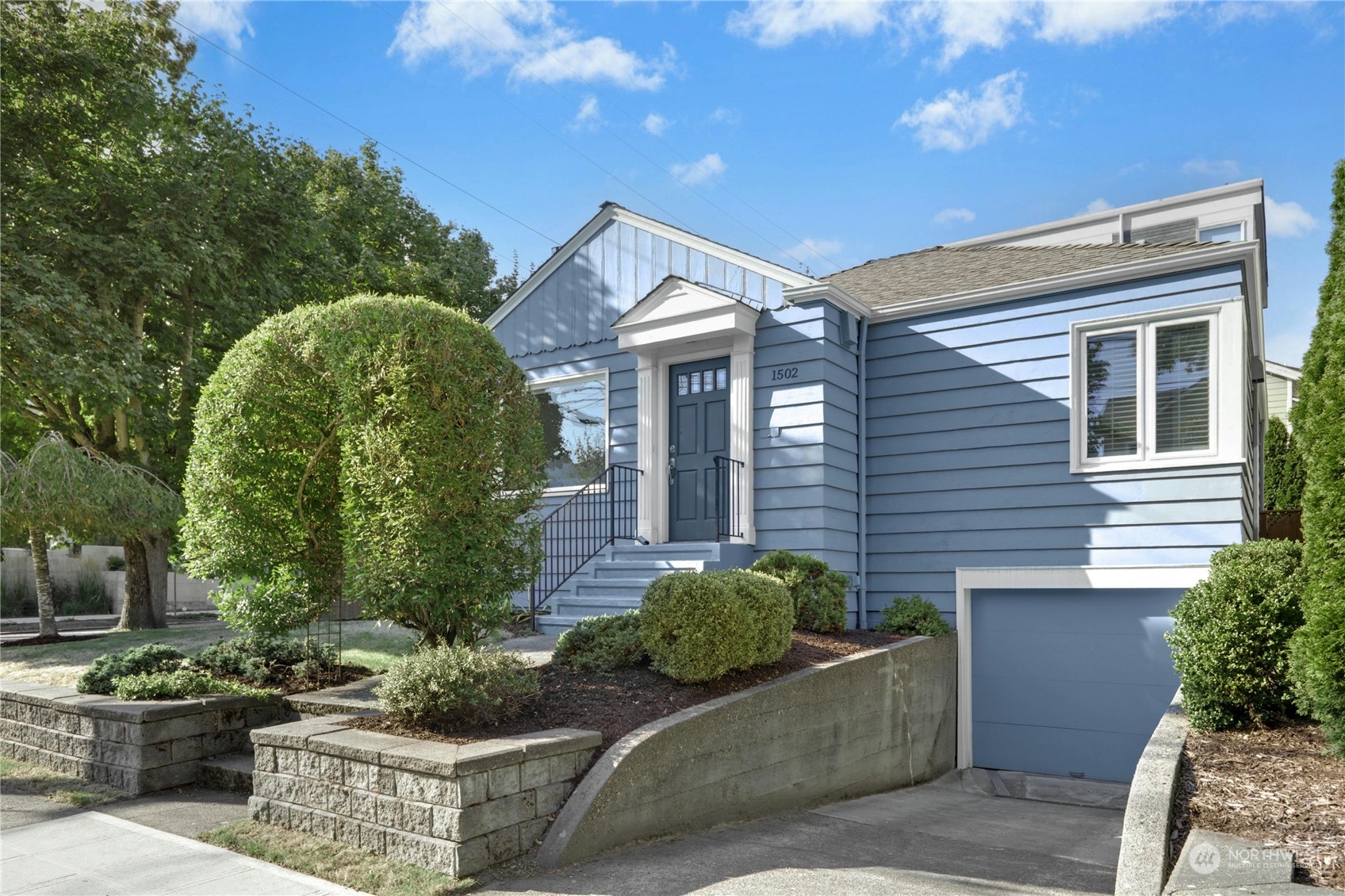 1502 North 80th Street Seattle, WA 98103 - Photo 2 of 40