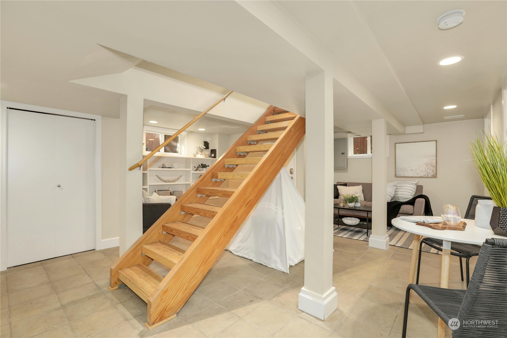 1502 North 80th Street Seattle, WA 98103 - Photo 21 of 40