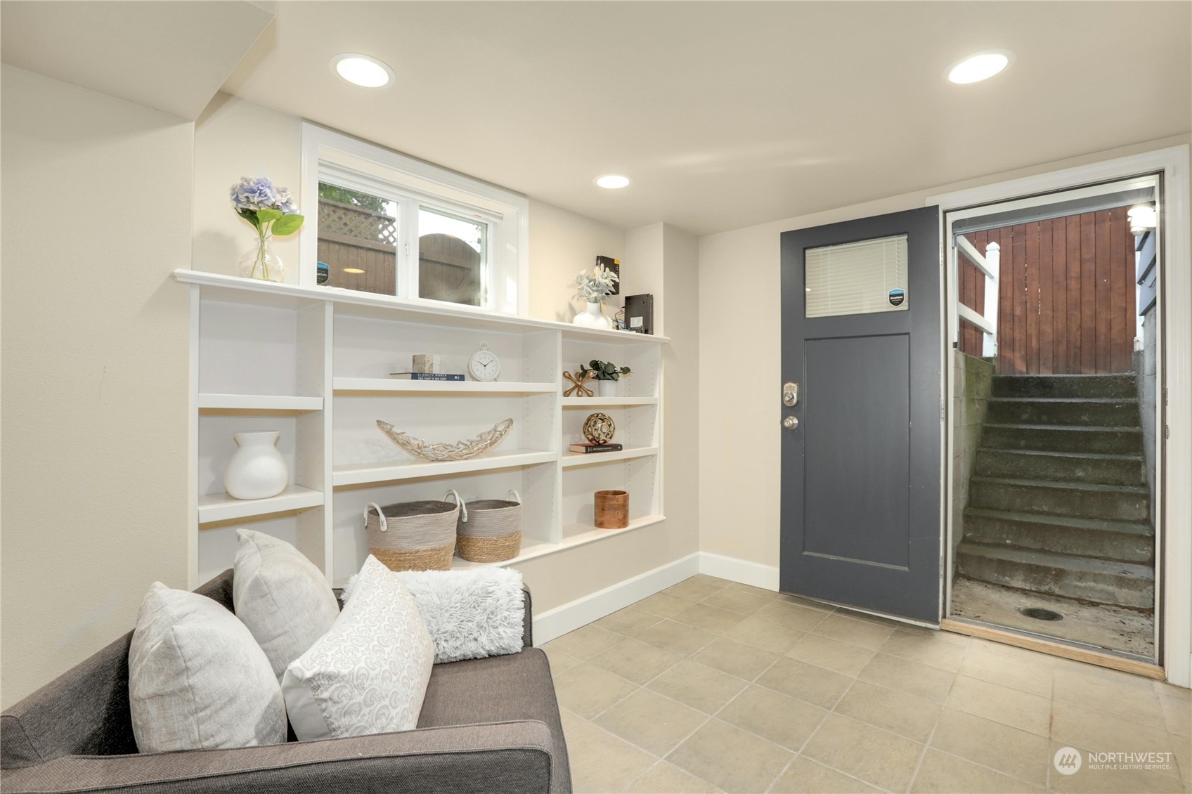 1502 North 80th Street Seattle, WA 98103 - Photo 22 of 40