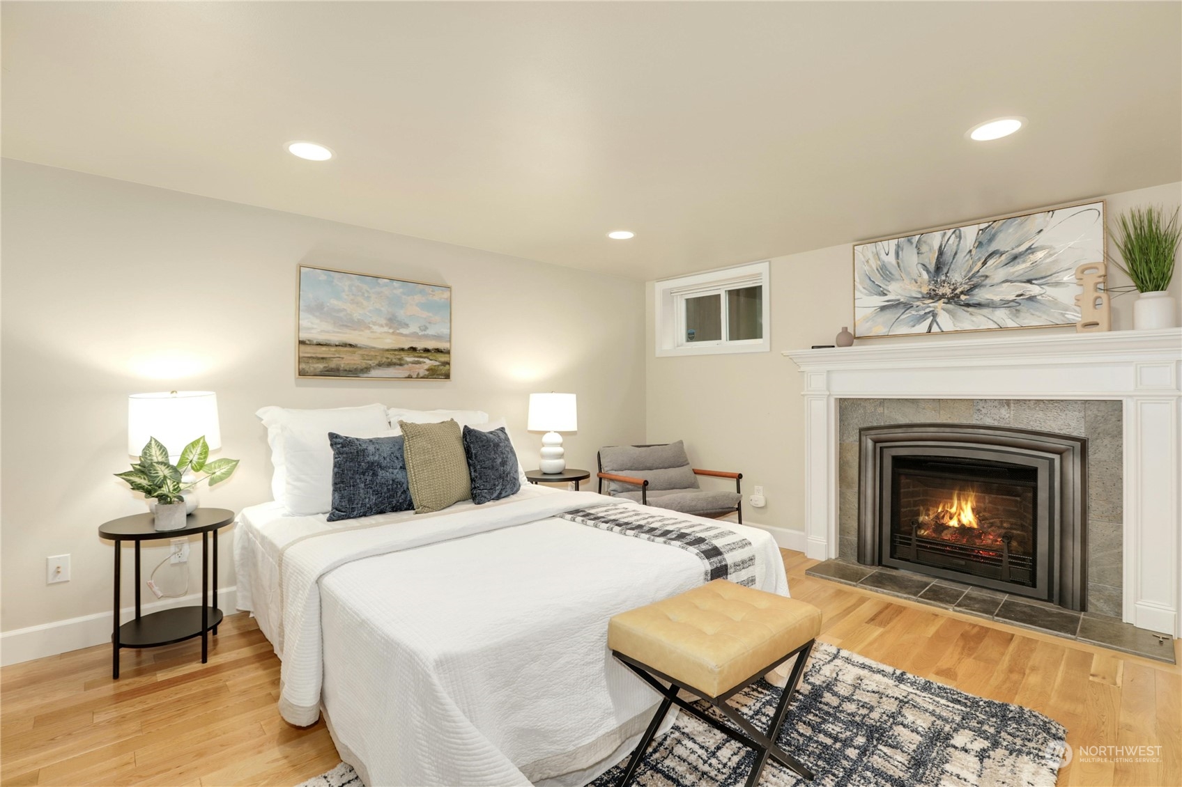 1502 North 80th Street Seattle, WA 98103 - Photo 23 of 40