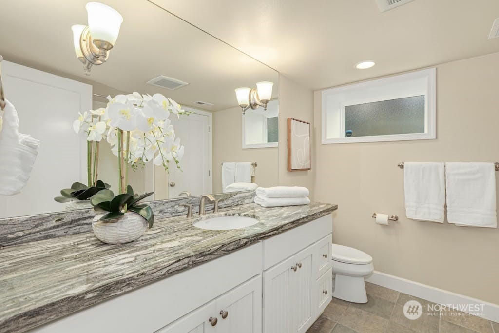 1502 North 80th Street Seattle, WA 98103 - Photo 25 of 40
