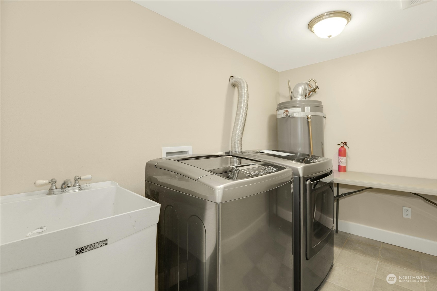 1502 North 80th Street Seattle, WA 98103 - Photo 27 of 40