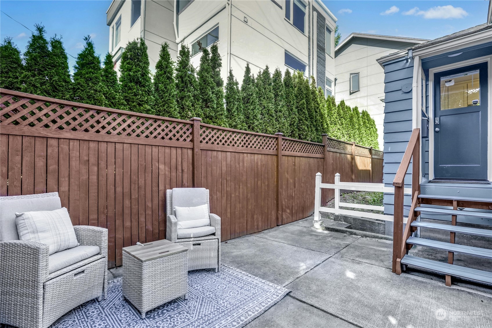1502 North 80th Street Seattle, WA 98103 - Photo 28 of 40