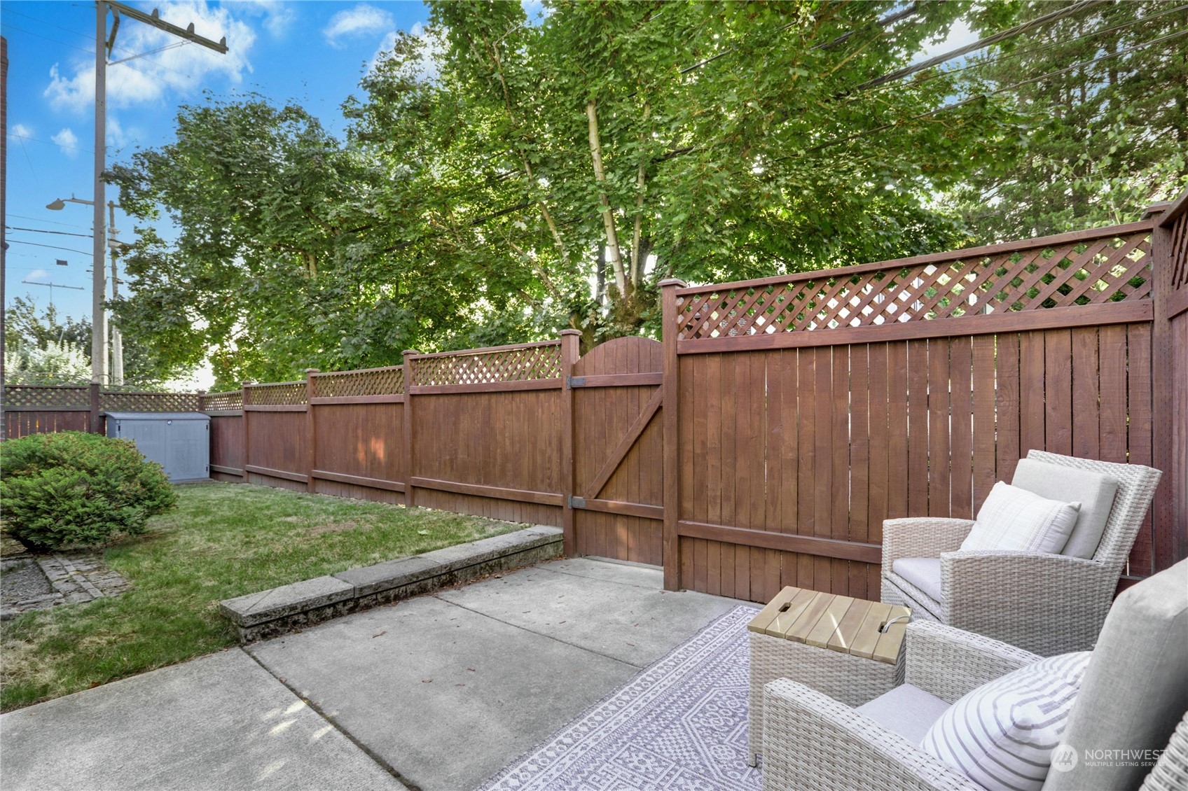 1502 North 80th Street Seattle, WA 98103 - Photo 29 of 40
