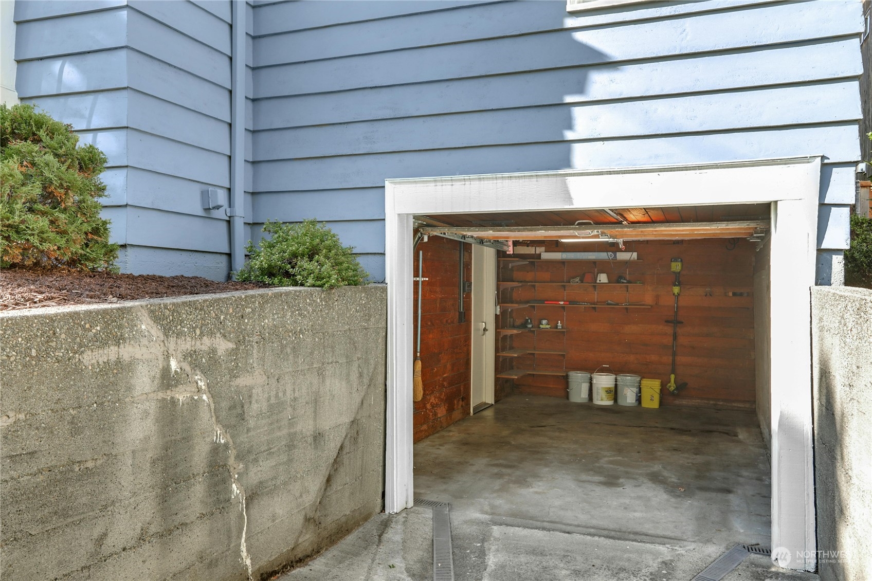 1502 North 80th Street Seattle, WA 98103 - Photo 30 of 40