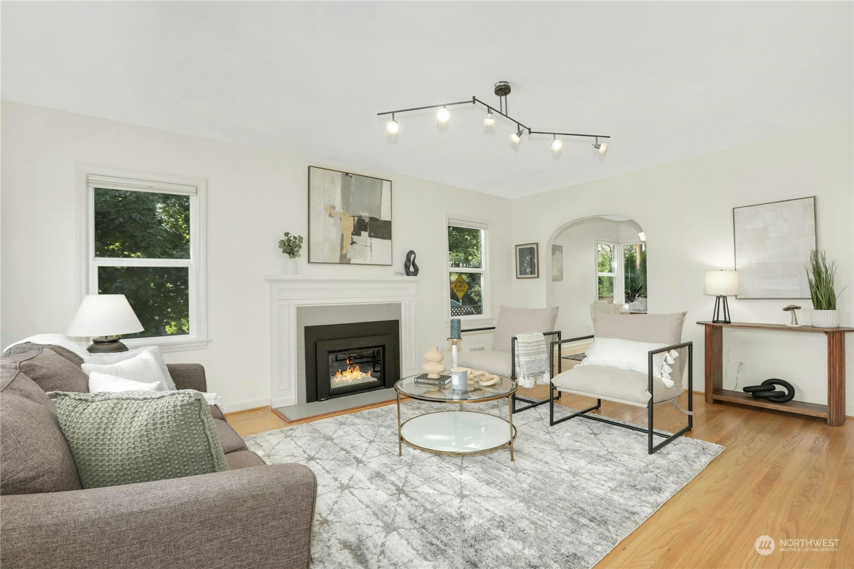 1502 North 80th Street Seattle, WA 98103 - Photo 3 of 40