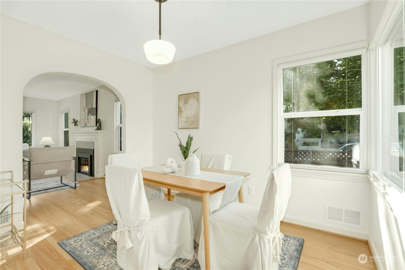 1502 North 80th Street Seattle, WA 98103 - Photo 7 of 40