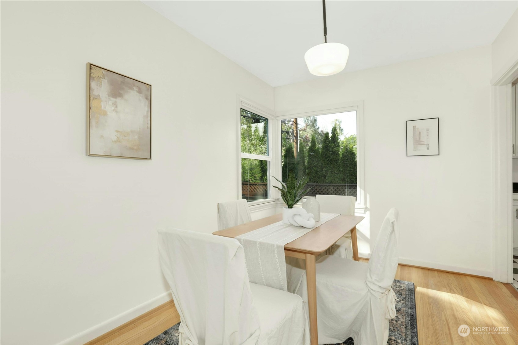 1502 North 80th Street Seattle, WA 98103 - Photo 8 of 40