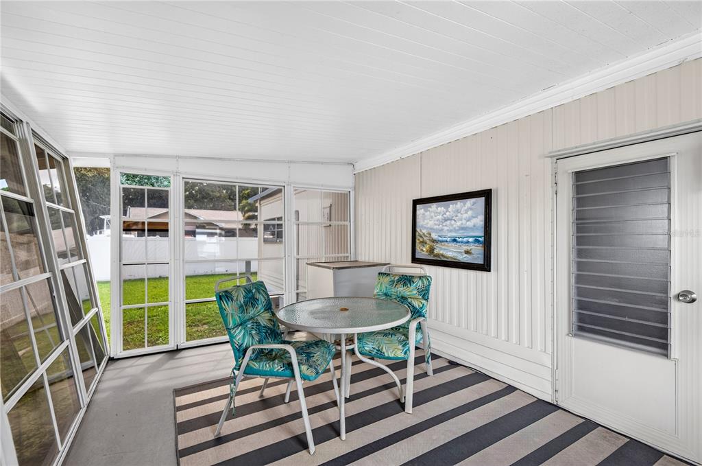 9900 Ulmerton Road, Unit 28 Largo, FL 33771 - Photo 22 of 37 Gallery Image 22