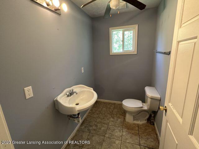 1882 Murray Road Dansville, MI 48819 - Photo 24 of 32 IMG_3707