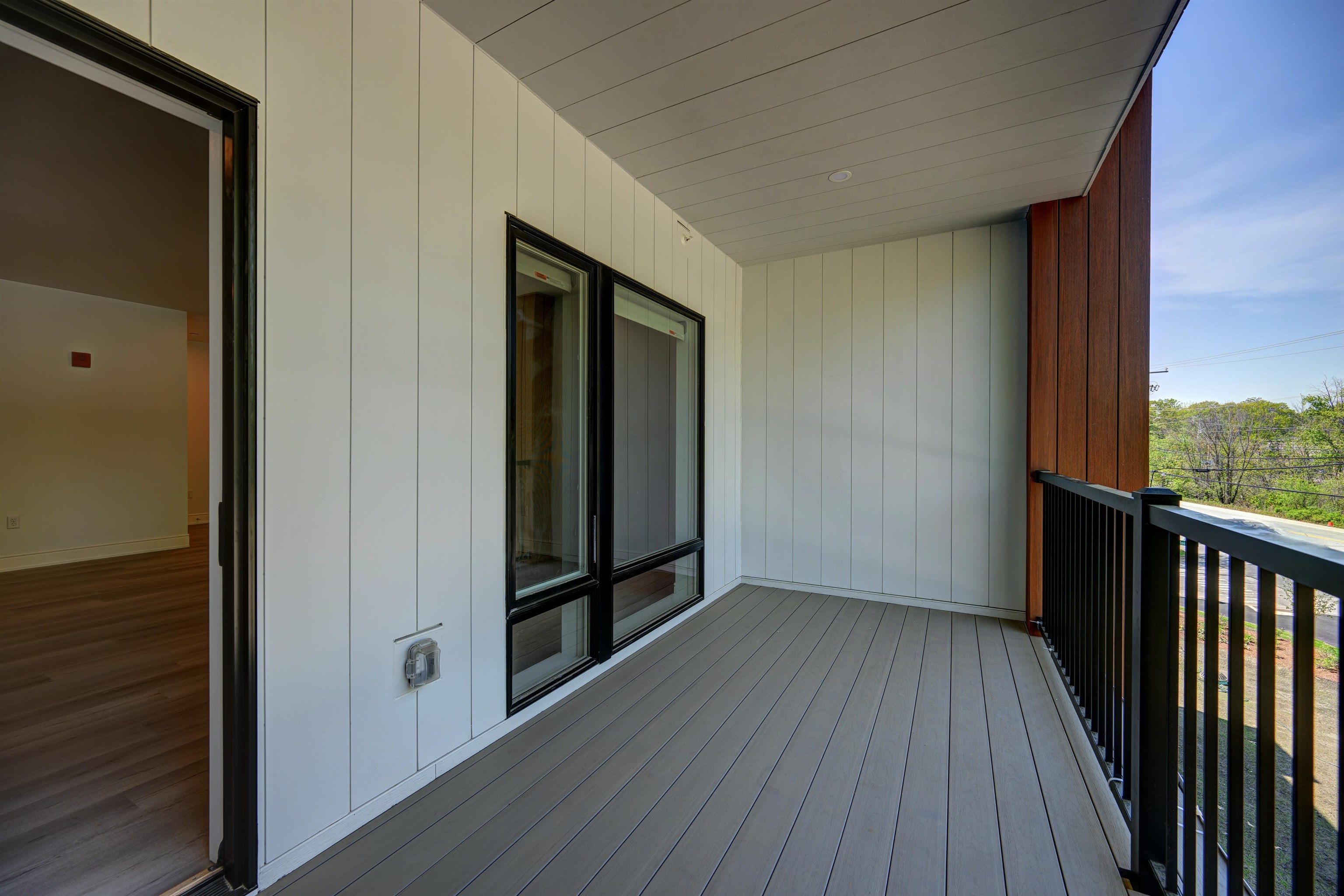 2059 Lafayette Road, Unit 202 Portsmouth, NH 03801 - Photo 31 of 31