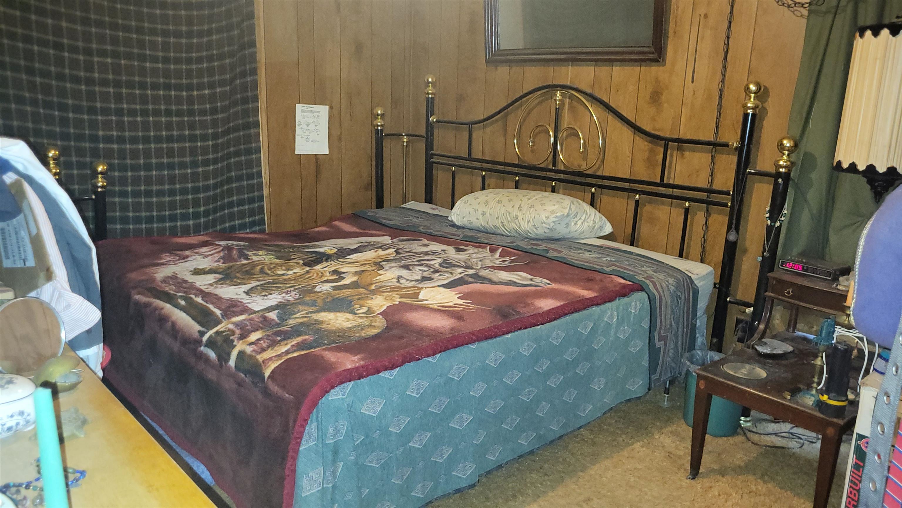 384 East Simpson Road Mancelona, MI 49659 - Photo 7 of 31 Gallery Image 7