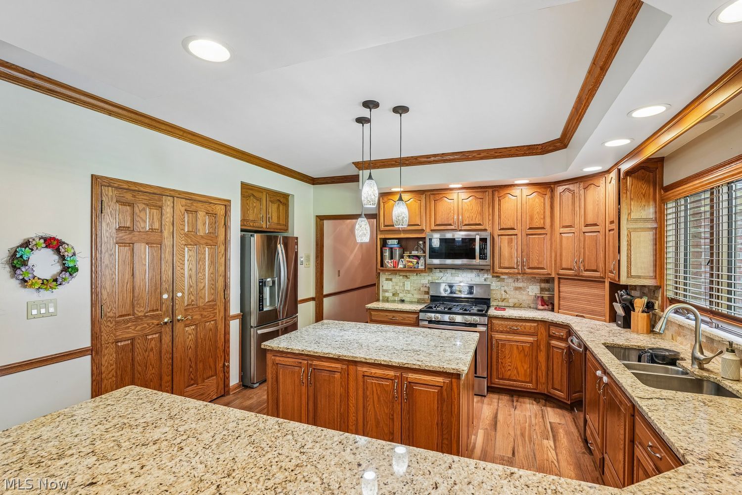 8639 Raintree Run Youngstown, OH 44514 - Photo 19 of 49